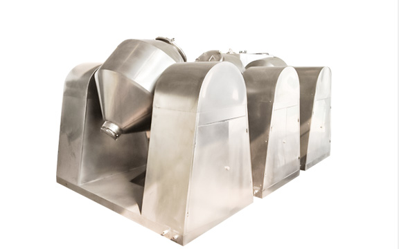 干燥機(jī)系列 干燥機(jī)系列